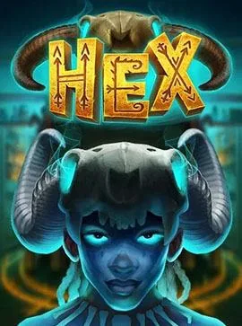 hex