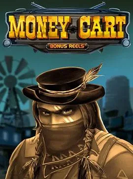 moneycart