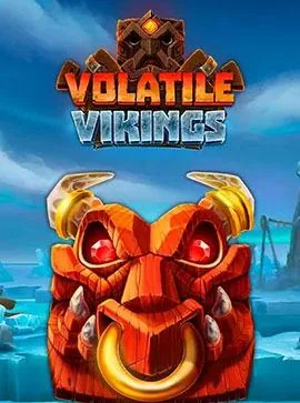 volatilevikings