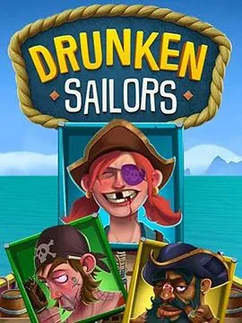 Drunken Sailors