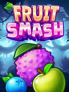 Fruit Smash