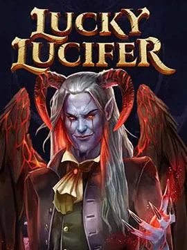 Lucky Lucifer