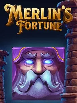 Merlins Fortune