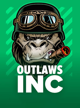 Outlaws Inc