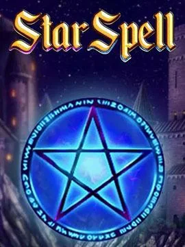 Star Spell