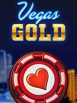 Vegas Gold