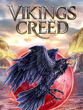 Vikings Creed