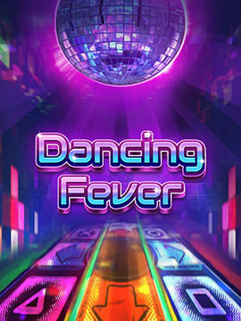 Dancing Fever