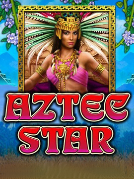 Aztec Stars