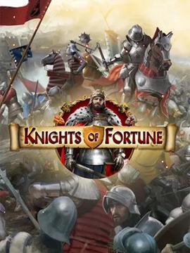 Knights of Fortune