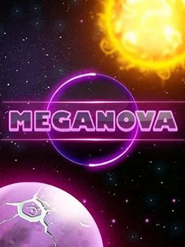 Meganova