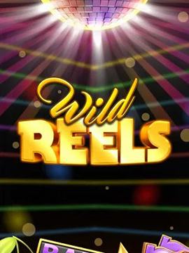 Wild Reels