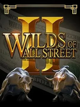 Wilds of Wall Street II