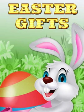 Easter Gifts