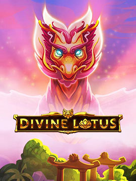 Divine Lotus