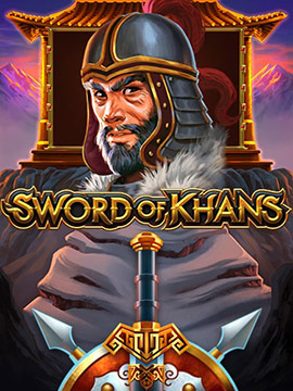 Sword of Khans