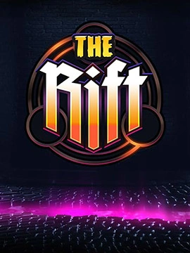 The Rift