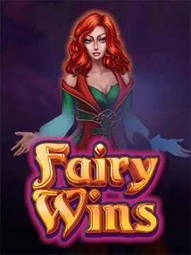 Fairy Wins