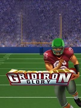 Gridiron Glory