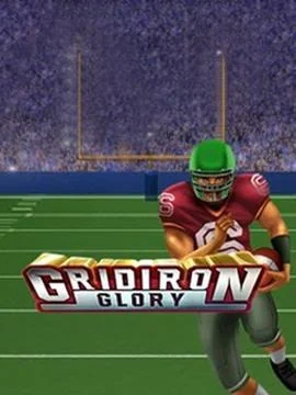 Gridiron Glory