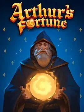 Arthurs Fortune