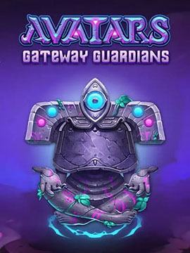 Avatars: Gateway Guardians