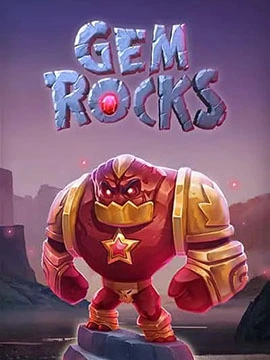 Gem Rocks