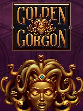 Golden Gorgon