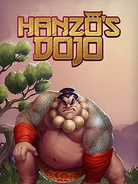 Hanzos Dojo